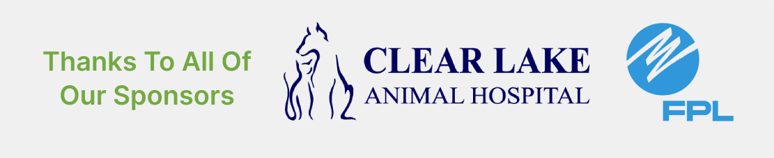 our sponsors